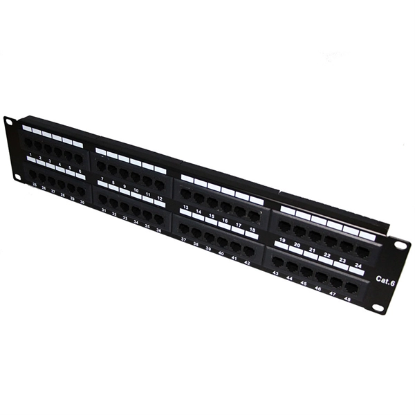 Tender for Fire Protection Cable Trays in Tanzania