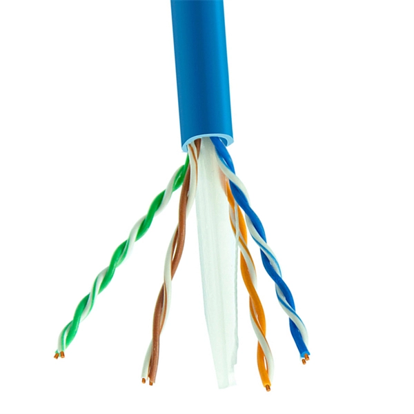 Comparison of Low Temperature Resistance and Price of Optical Circulators