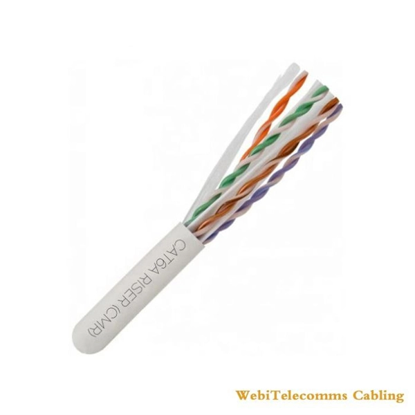 The Role of Optical Fiber Cables in Line Transmission