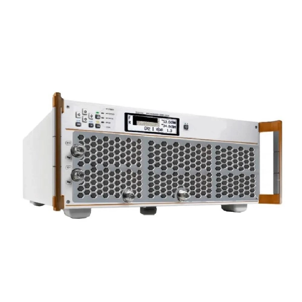 Price List for Network Cabinets in Portugal