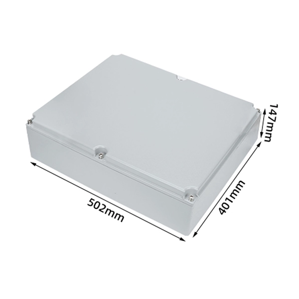 How many ports are ideal for a 10 Gigabit fiber optic switch 