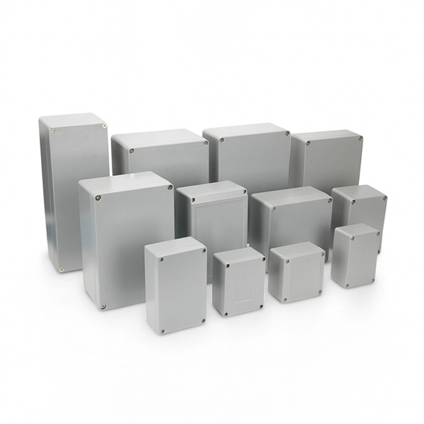Nauru New Energy Fiber Optic Connector Wholesale Manufacturer