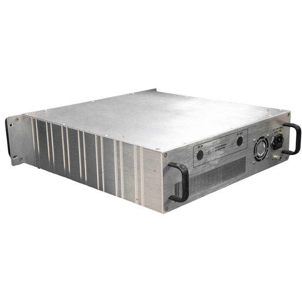 How many turns of wire are considered normal for a distribution box 