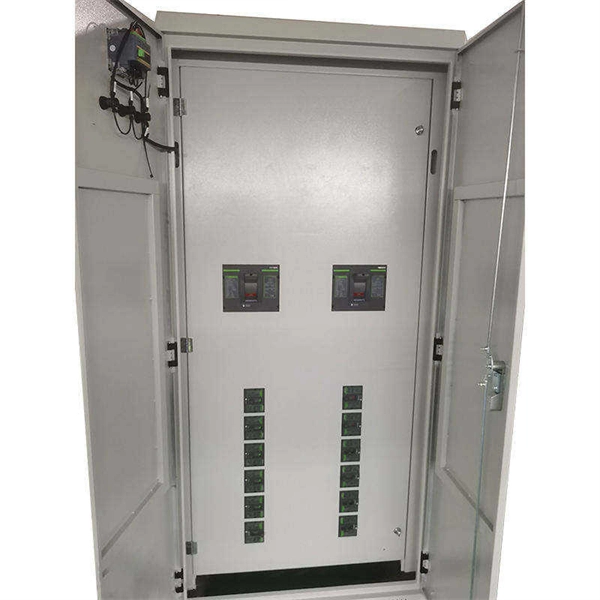 Optical Module Transceiver Relationship