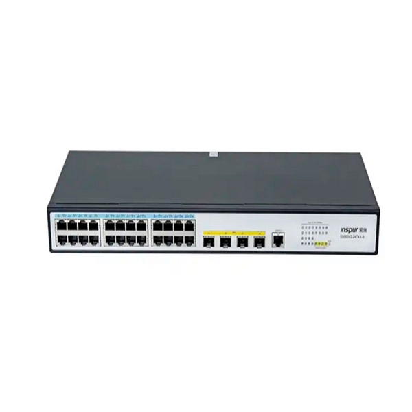 Is multimode fiber durable 
