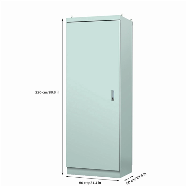 Low-loss optical transmitter CIF price