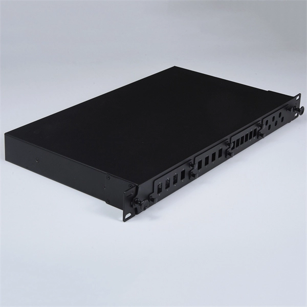 Price of pressure sensor optical cable in West Asia