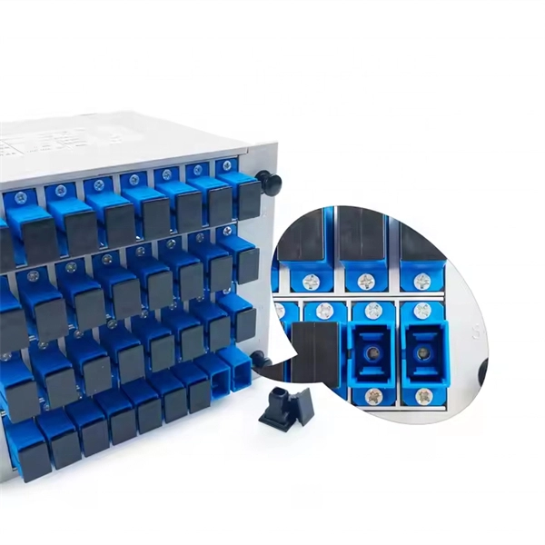 Southern European Indoor and Outdoor Distribution Box Manufacturers