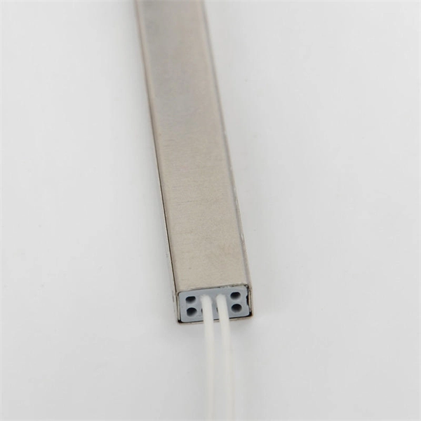 DML a Bangladesh-certified optical transceiver module