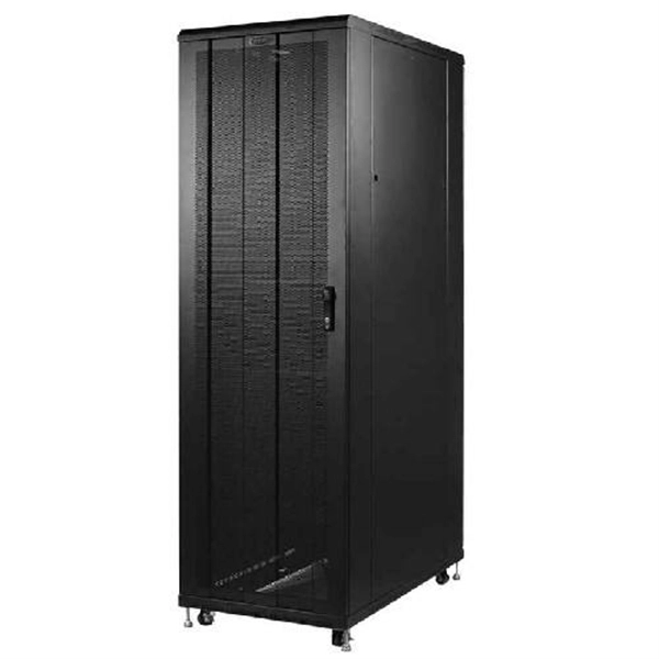 Cost of Nordic PDU Fiber Optic Rack IP65