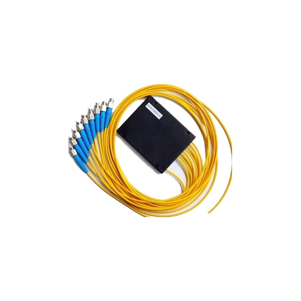 Standards for Home Distribution Boxes