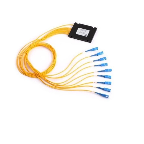 ODN Passive Components Bestselling Models