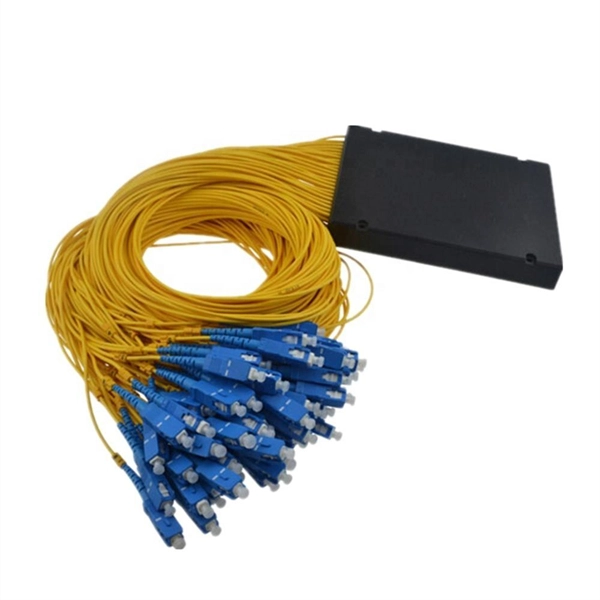 Honduras fiber optic cable manufacturer