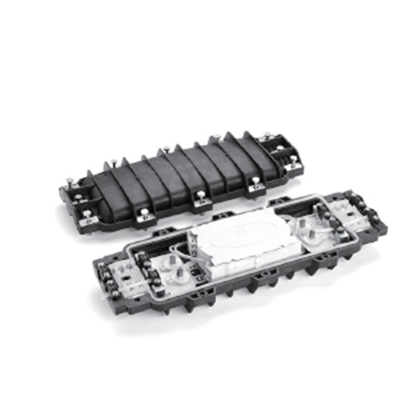 What is an ATRD distribution box 