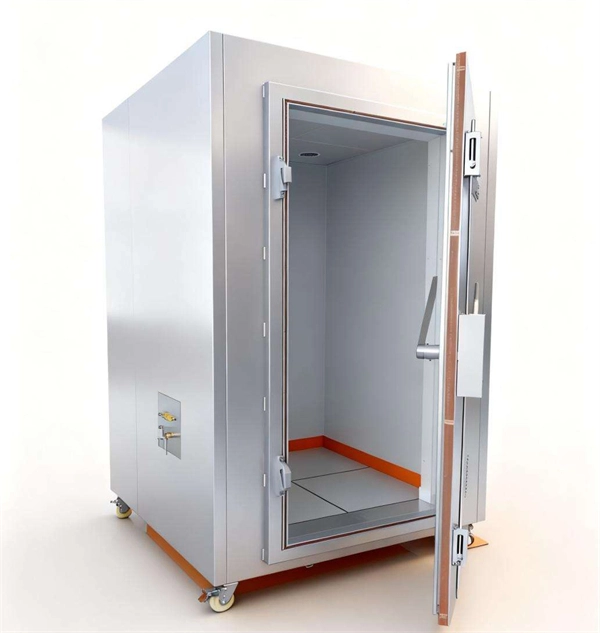 Price of Zhanye 14-position distribution box