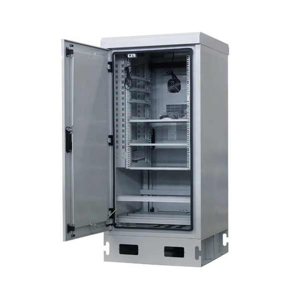 Energy Management System Off-Grid System Quotation 50kW 