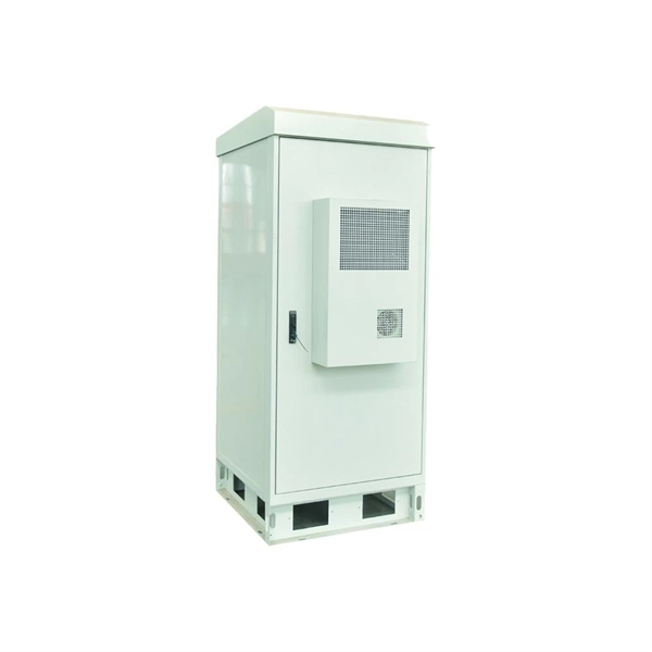 Contact information for optical module manufacturers in Bulgaria