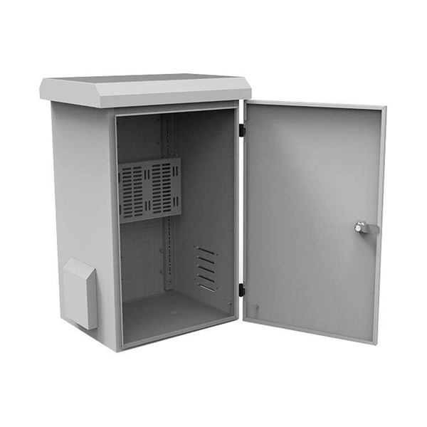 Hungarian export of modular energy storage cabinets with high temperature resistance CIF price