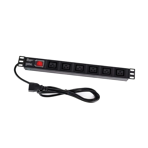 Price of Low-Temperature Resistant Optical Cables for Data Centers in the Maldives