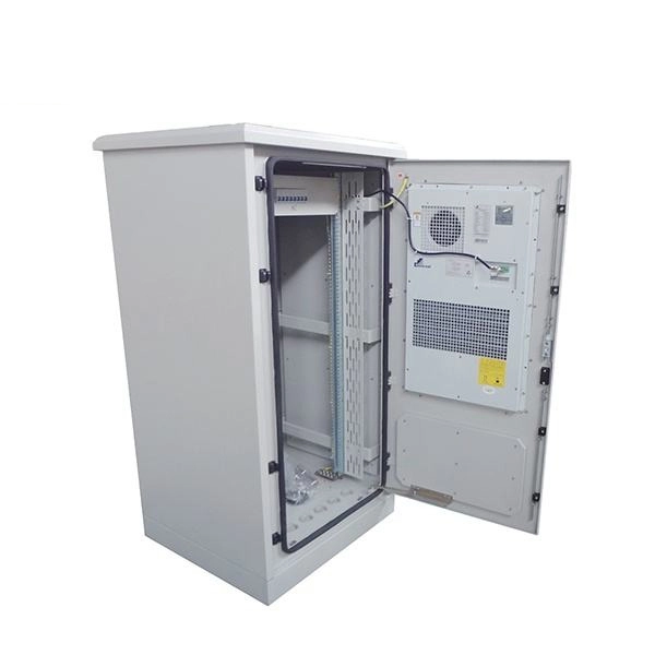 Spectrum splitter splitting ratio specifications