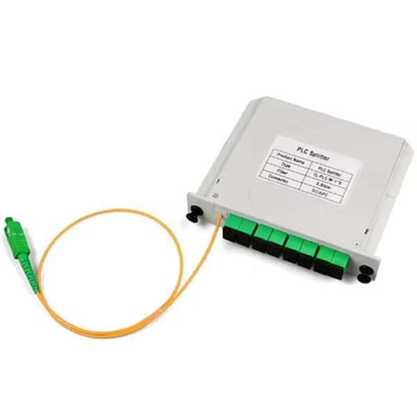 Do fiber distribution boxes have positioning functions 