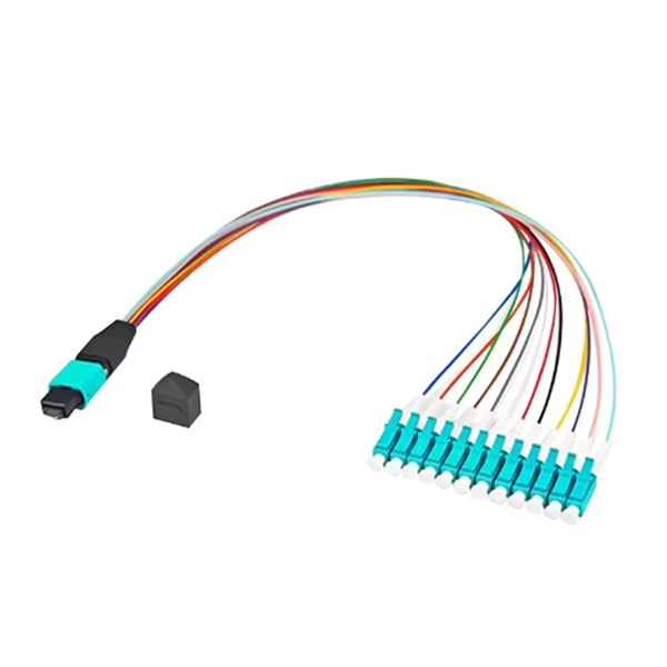 Norwegian distributor Passive Optical Networking 1G