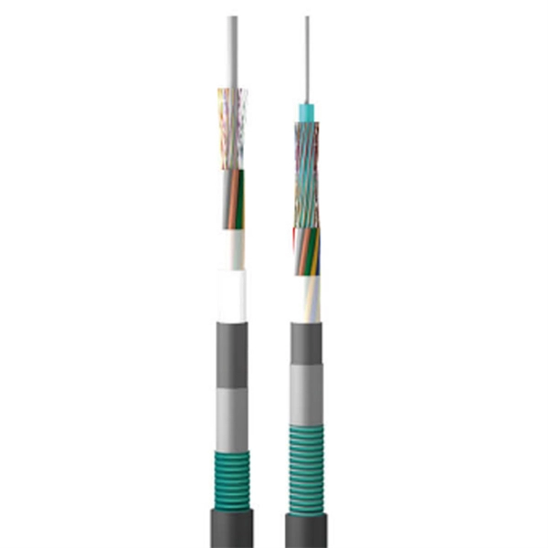 Anti-tracking price of passive optical fiber components for backbone networks CIF price 