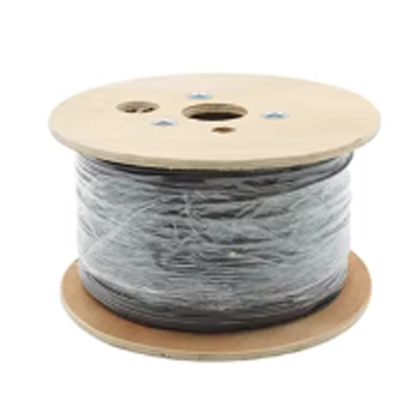 How much does a tray-mounted optical splitter cost 