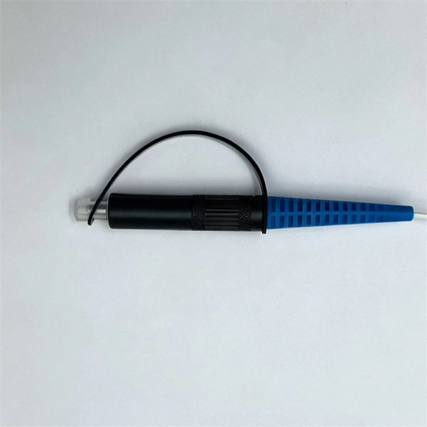 Price of Tonga Liangxin High Voltage Distribution Box