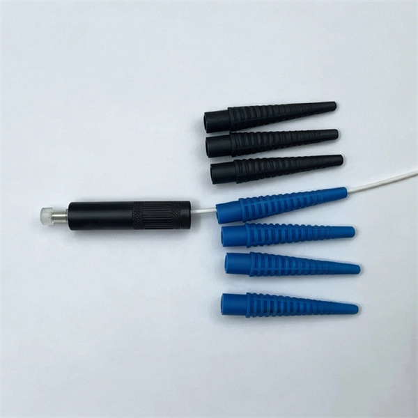 Applications of Optical Cable Coating