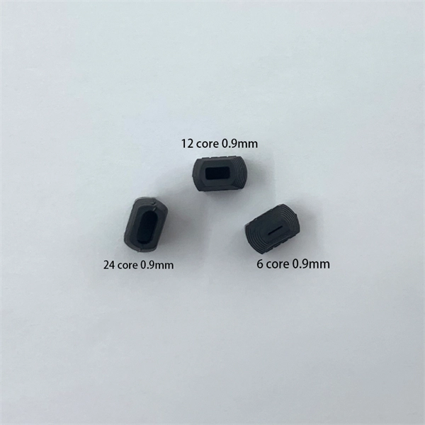 Price of Drill Bits for Municipal Fiber Optic Cable Burial
