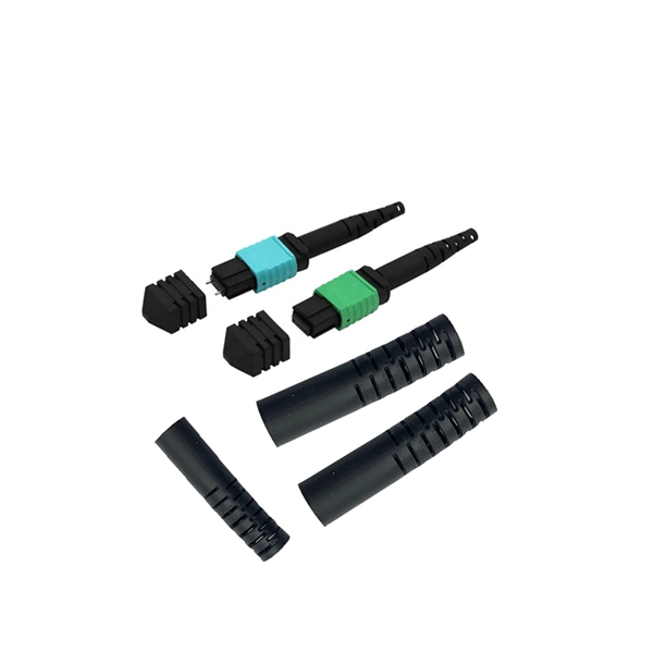 Compatible 1G Single-Fiber Bidirectional Danish Supplier