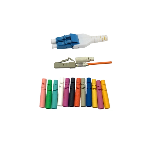Can the optical module and transceiver communicate with each other 