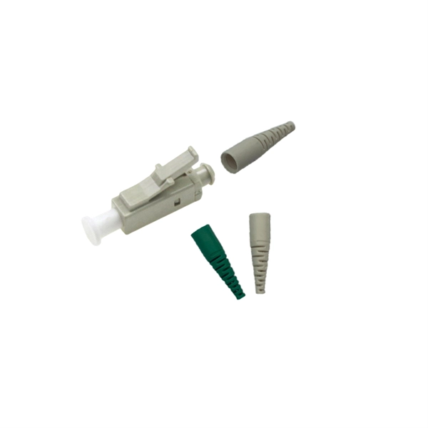 Latest Price List for Fiber Bragg Gratings in Southern Europe