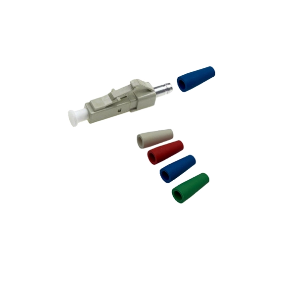 Brunei s standard fiber optic cable price through conduit 