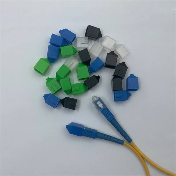 Suriname Fiber Optic Cable Installation Price