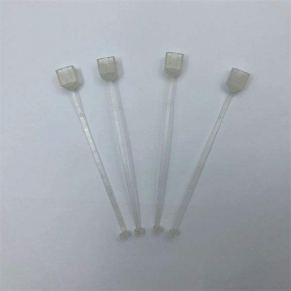 Laos Fiber-coated spiral wound tube best-selling product