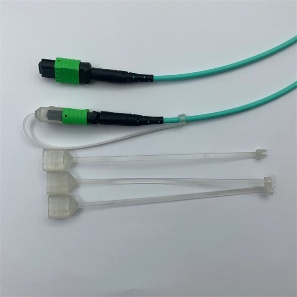 Syrian optical cable reel manufacturers