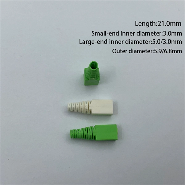 Price of Lebanese vehicle-mounted single-core fiber optic cold connector