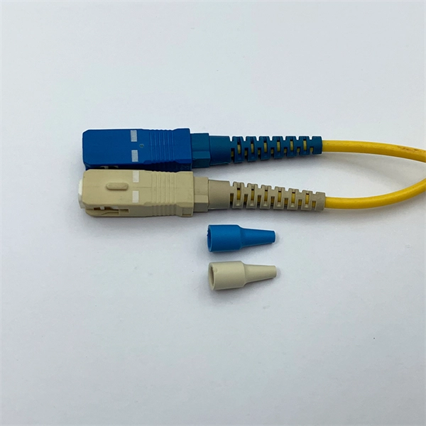 How much does Singapore mesh cable tray cost 