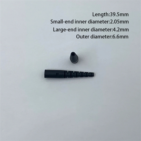 Huawei fiber optic switch not working