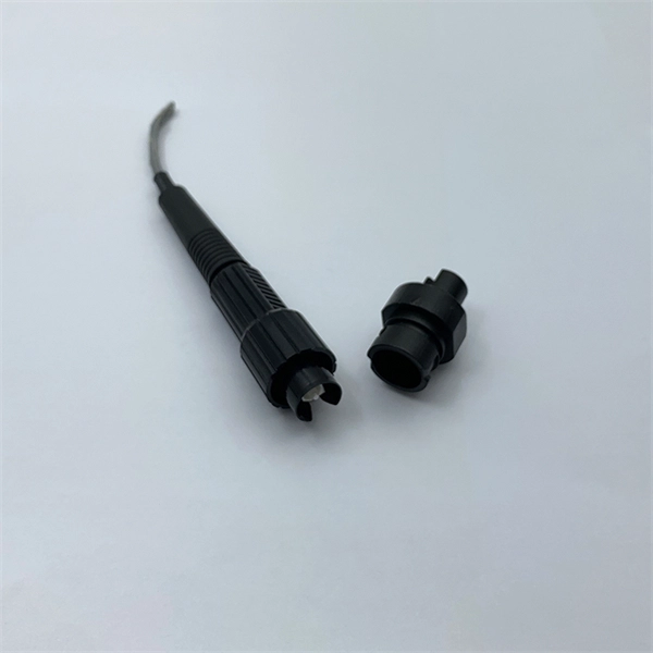 Low-loss installation solution for fiber optic cable construction tools in Croatia