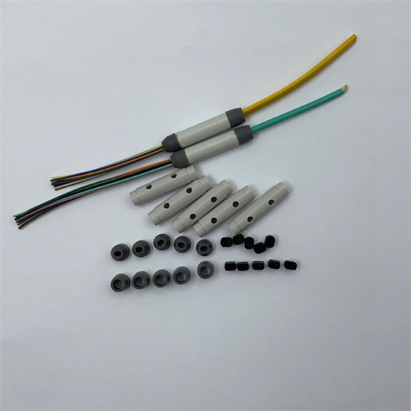Minimum CPU for 10 Gigabit fiber optic cables
