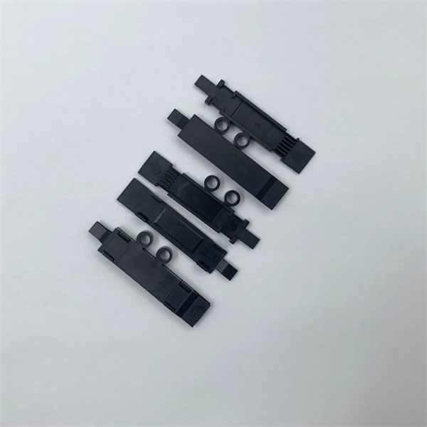 Can the output from the beam splitter be used 