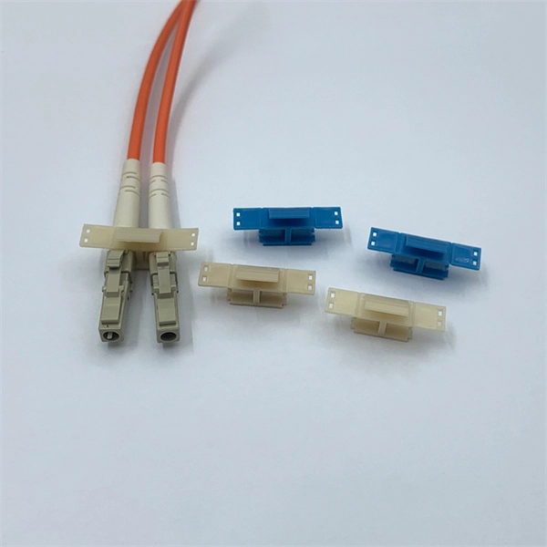 Specifications of 1152-core optical distribution box