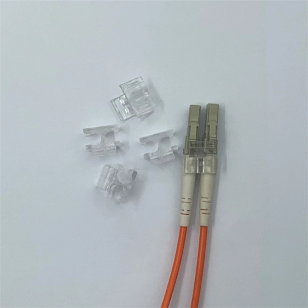 Price of 200kW Remote Power Supply