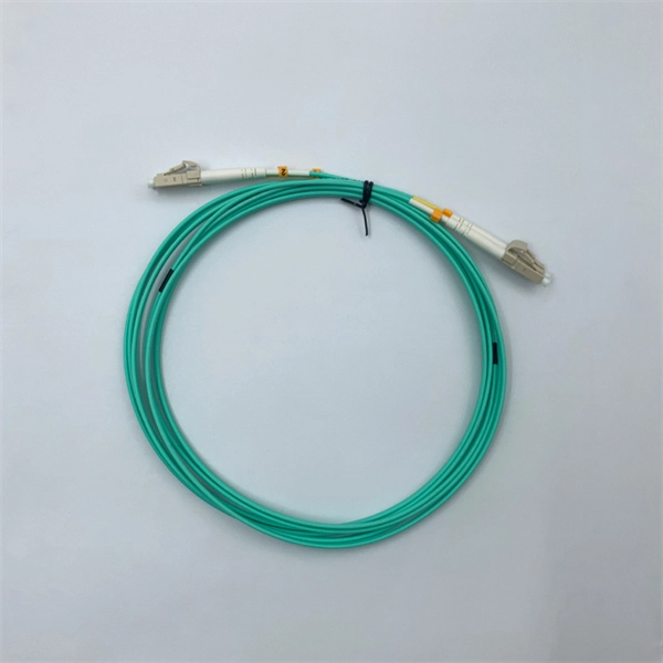 Standard unit price for optical cable laying