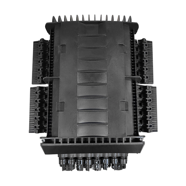 What are some network security equipment brands 