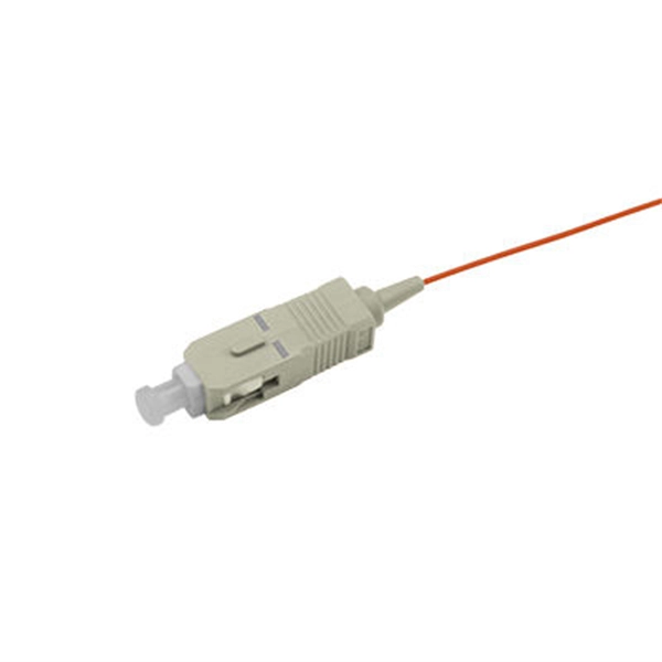 What is a node machine optical module device 