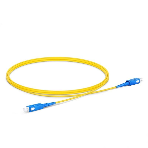 PoE Gigabit Switch Connection
